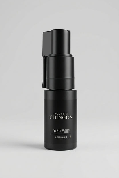POLVITO STYLING POWDER