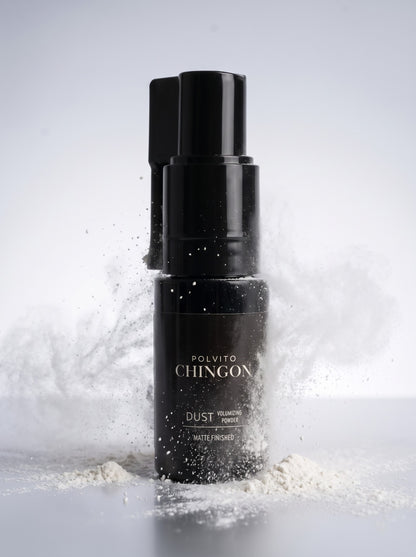 POLVITO STYLING POWDER