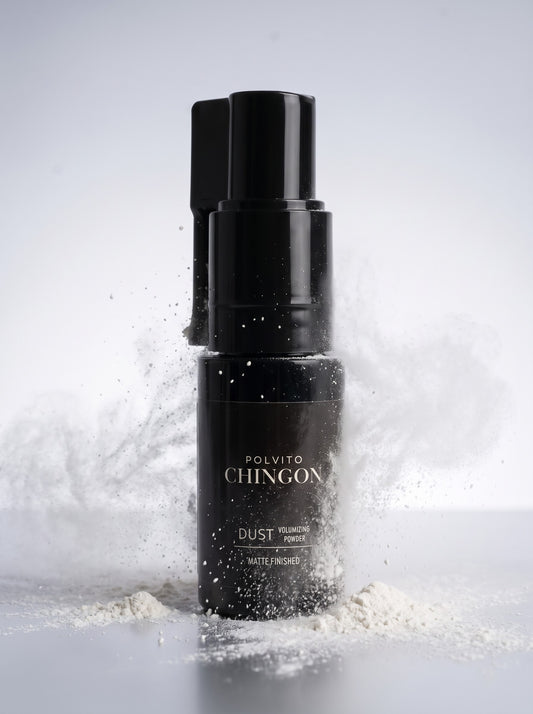 POLVITO STYLING POWDER